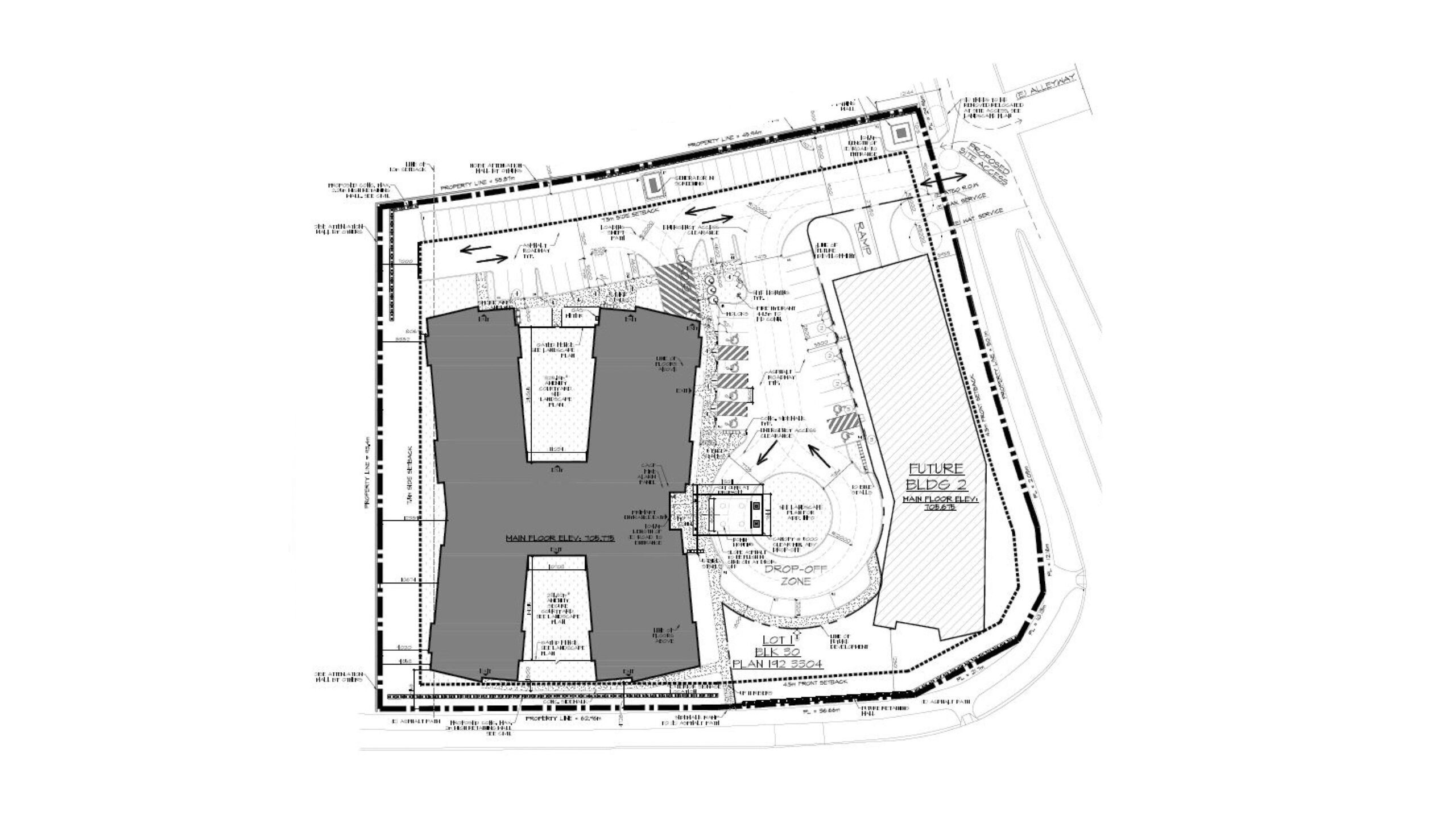 Connecting Care Drawing - Recropped Connecting Care Secord Care Community Site